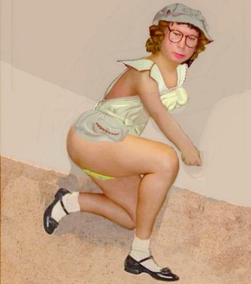 shirley_girley
Keywords: fetish;crossdresser;cd;petticoat;tranny;trans;tgirl;sissy;shemale;transexual;transvestite;drag