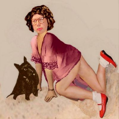 shirley pinup
Keywords: fetish;crossdresser;cd;petticoat;tranny;trans;tgirl;sissy;shemale;transexual;transvestite;drag