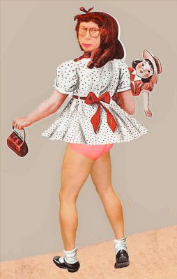 sissy socks polka dots
Keywords: fetish;crossdresser;cd;petticoat;tranny;trans;tgirl;sissy;shemale;transexual;transvestite;drag