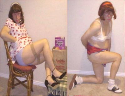 valentine
Keywords: fetish crossdresser cd petticoat tranny trans tgirl sissy sh
