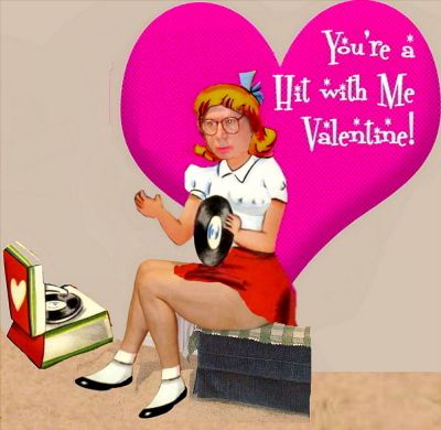 valentine
Keywords: fetish;crossdresser;cd;petticoat;tranny;trans;tgirl;sissy;shemale;transexual;transvestite;drag