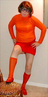 velma
Keywords: fetish;crossdresser;cd;petticoat;tranny;trans;tgirl;sissy;shemale;transexual;transvestite;drag