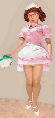 waitress
Keywords: fetish;crossdresser;cd;petticoat;tranny;trans;tgirl;sissy;shemale;transexual;transvestite;drag