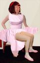 Filename=Sally_Field_as_Gidget.jpg
Filesize=79KiB
Dimensions=635x1000
Date added=Sep 02, 2020 Sally_Field_as_Gidget.jpg