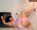 Filename=ballerina~3.JPG
Filesize=115KiB
Dimensions=1000x830
Date added=Dec 19, 2021 ballerina~3.JPG