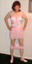 Filename=ballerina~4.JPG
Filesize=89KiB
Dimensions=500x1000
Date added=Dec 20, 2021 ballerina~4.JPG