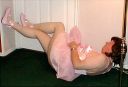 Filename=ballerina~5.JPG
Filesize=103KiB
Dimensions=1000x687
Date added=Dec 21, 2021 ballerina~5.JPG