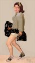 Filename=bobby_soxer.jpg
Filesize=67KiB
Dimensions=556x1000
Date added=Feb 24, 2021 bobby_soxer.jpg