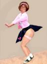 Filename=bobby_soxer~2.jpg
Filesize=75KiB
Dimensions=735x1000
Date added=Aug 08, 2021 bobby_soxer~2.jpg
