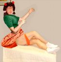 Filename=bobby_soxer~3.jpg
Filesize=109KiB
Dimensions=985x1000
Date added=Aug 15, 2021 bobby_soxer~3.jpg