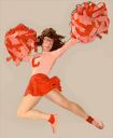 Filename=cheer_girl.jpg
Filesize=105KiB
Dimensions=825x1000
Date added=Jun 24, 2020 cheer_girl.jpg