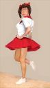 Filename=cheer_girl~0.jpg
Filesize=58KiB
Dimensions=575x1000
Date added=Sep 14, 2020 cheer_girl~0.jpg