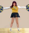 Filename=cheer_girl~1.jpg
Filesize=117KiB
Dimensions=865x1000
Date added=Oct 23, 2020 cheer_girl~1.jpg