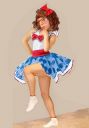 Filename=cheer_girl~2.jpg
Filesize=83KiB
Dimensions=700x1000
Date added=Oct 28, 2020 cheer_girl~2.jpg