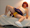 Filename=cheer_girl~5.jpg
Filesize=128KiB
Dimensions=1000x954
Date added=Apr 10, 2022 cheer_girl~5.jpg