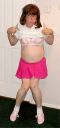 Filename=darla~1.jpg
Filesize=69KiB
Dimensions=470x1000
Date added=Apr 02, 2022 darla~1.jpg