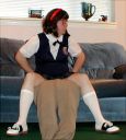 Filename=debbie.JPG
Filesize=176KiB
Dimensions=900x1000
Date added=Mar 18, 2022 debbie.JPG