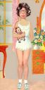 Filename=dolly_with_doll.jpg
Filesize=131KiB
Dimensions=500x1000
Date added=Jul 02, 2021 dolly_with_doll.jpg