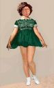 Filename=dress_shirley~1.jpg
Filesize=87KiB
Dimensions=621x1000
Date added=Oct 27, 2021 dress_shirley~1.jpg