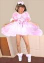 Filename=dress_sissy.jpg
Filesize=80KiB
Dimensions=700x1000
Date added=Apr 28, 2021 dress_sissy.jpg