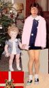 Filename=girl_with_dolly.jpg
Filesize=163KiB
Dimensions=570x1000
Date added=Feb 01, 2021 girl_with_dolly.jpg