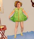 Filename=green_dress_shirley.jpg
Filesize=126KiB
Dimensions=863x1000
Date added=Jul 10, 2021 green_dress_shirley.jpg