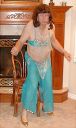 Filename=harem~7.JPG
Filesize=126KiB
Dimensions=600x1000
Date added=Feb 22, 2022 harem~7.JPG