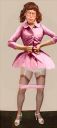 Filename=helan_may.jpg
Filesize=72KiB
Dimensions=453x1000
Date added=Jul 11, 2020 helan_may.jpg