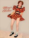 Filename=mary.jpg
Filesize=122KiB
Dimensions=785x1000
Date added=Oct 19, 2021 mary.jpg
