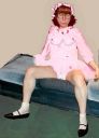 Filename=mary_jane_shoes~0.jpg
Filesize=96KiB
Dimensions=725x1000
Date added=Jan 25, 2022 mary_jane_shoes~0.jpg