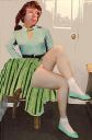 Filename=peggy_bobby_socks.jpg
Filesize=121KiB
Dimensions=659x1000
Date added=Jun 10, 2021 peggy_bobby_socks.jpg