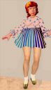 Filename=penny.jpg
Filesize=96KiB
Dimensions=575x1000
Date added=Aug 18, 2021 penny.jpg