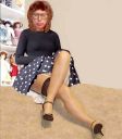 Filename=petticoat_betty.jpg
Filesize=117KiB
Dimensions=875x1000
Date added=Jul 14, 2020 petticoat_betty.jpg