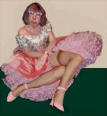 Filename=petticoat_nylons~1.jpg
Filesize=132KiB
Dimensions=935x1000
Date added=Jan 19, 2021 petticoat_nylons~1.jpg