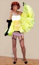 Filename=petticoat_panties.jpg
Filesize=86KiB
Dimensions=611x1000
Date added=May 12, 2021 petticoat_panties.jpg