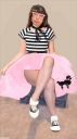 Filename=poodle_skirt_bobby_socks~4.jpg
Filesize=91KiB
Dimensions=556x1000
Date added=Nov 14, 2021 poodle_skirt_bobby_socks~4.jpg