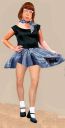 Filename=poodle_skirt_bobby_soxer~0.jpg
Filesize=82KiB
Dimensions=515x1000
Date added=Sep 24, 2020 poodle_skirt_bobby_soxer~0.jpg