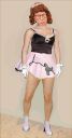 Filename=poodle_skirt_sissy_socks.jpg
Filesize=86KiB
Dimensions=525x1000
Date added=May 14, 2020 poodle_skirt_sissy_socks.jpg