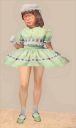 Filename=pretty_doll_clothes.jpg
Filesize=80KiB
Dimensions=600x1000
Date added=Nov 22, 2020 pretty_doll_clothes.jpg