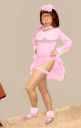 Filename=pretty_pink_dress.jpg
Filesize=54KiB
Dimensions=635x1000
Date added=Jan 12, 2021 pretty_pink_dress.jpg