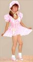 Filename=pretty_pink_sissy_dress.jpg
Filesize=73KiB
Dimensions=535x1000
Date added=Dec 17, 2020 pretty_pink_sissy_dress.jpg