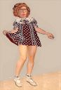 Filename=pretty_shirley_dress~0.jpg
Filesize=116KiB
Dimensions=685x1000
Date added=Oct 31, 2021 pretty_shirley_dress~0.jpg