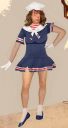Filename=sailor_girl.jpg
Filesize=77KiB
Dimensions=535x1000
Date added=May 19, 2020 sailor_girl.jpg