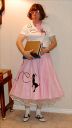 Filename=school_girl~9.jpg
Filesize=89KiB
Dimensions=570x1000
Date added=Apr 12, 2022 school_girl~9.jpg