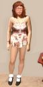 Filename=seattle_sue.jpg
Filesize=60KiB
Dimensions=500x1000
Date added=Jan 03, 2022 seattle_sue.jpg