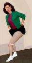 Filename=shirley_bobby-soxer.jpg
Filesize=60KiB
Dimensions=516x1000
Date added=Feb 09, 2021 shirley_bobby-soxer.jpg