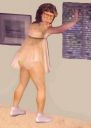 Filename=shirley~2.jpg
Filesize=72KiB
Dimensions=715x1000
Date added=Jul 14, 2021 shirley~2.jpg