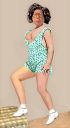 Filename=swim_suit_shirley.jpg
Filesize=77KiB
Dimensions=550x1000
Date added=Jul 26, 2021 swim_suit_shirley.jpg