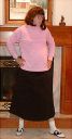 Filename=the_bobby-soxer.jpg
Filesize=90KiB
Dimensions=526x1000
Date added=Mar 05, 2022 the_bobby-soxer.jpg