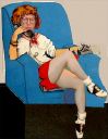 Filename=the_bobby_soxer.jpg
Filesize=121KiB
Dimensions=775x1000
Date added=Jan 24, 2022 the_bobby_soxer.jpg
